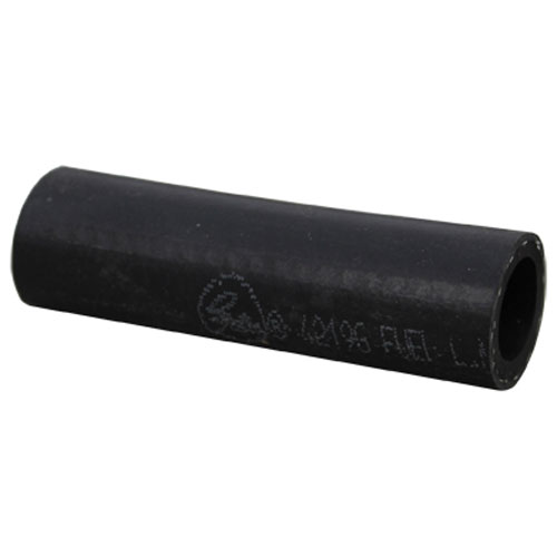 (image for) Henny Penny HEN52124 HOSE, DEADWEIGHT TO EXHAUST